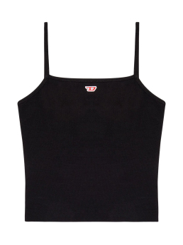 ΓΥΝΑΙΚΕΙΟ TOP T-HOP-D 0