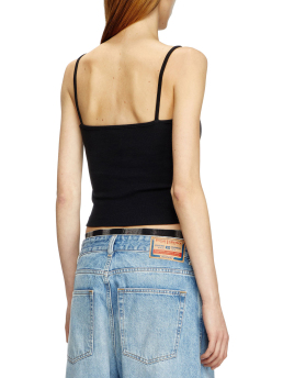 ΓΥΝΑΙΚΕΙΟ TOP T-HOP-D 2