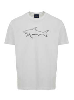 ΑΝΔΡΙΚΟ T-SHIRT 0
