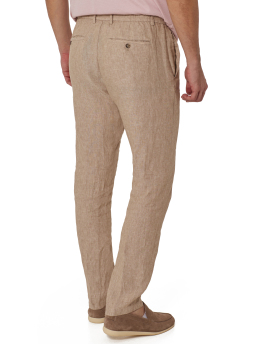 ΑΝΔΡΙΚΟ ΠΑΝΤΕΛΟΝΙ 1