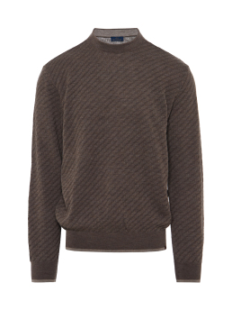 ΑΝΔΡΙΚΟ ΠΟΥΛΟΒΕΡ 0