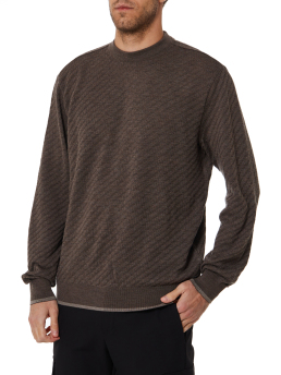 ΑΝΔΡΙΚΟ ΠΟΥΛΟΒΕΡ 1