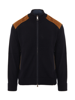 ΑΝΔΡΙΚΗ ΖΑΚΕΤΑ 0