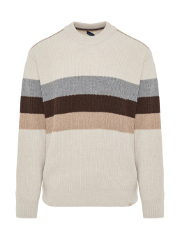 ΑΝΔΡΙΚΟ ΠΟΥΛΟΒΕΡ 0