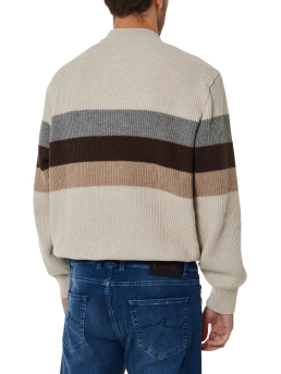 ΑΝΔΡΙΚΟ ΠΟΥΛΟΒΕΡ 2