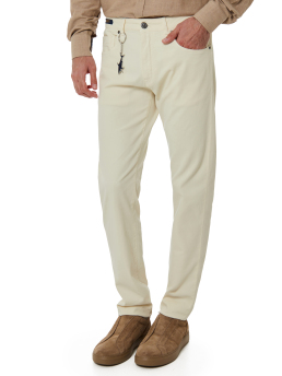 ΑΝΔΡΙΚΟ ΠΑΝΤΕΛΟΝΙ 1