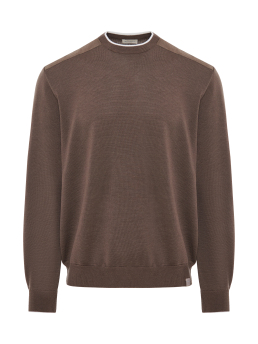 ΑΝΔΡΙΚΟ ΠΟΥΛΟΒΕΡ 0