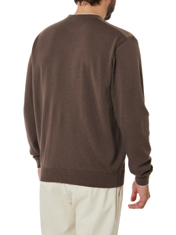 ΑΝΔΡΙΚΟ ΠΟΥΛΟΒΕΡ 2