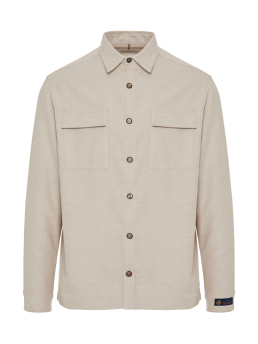 ΑΝΔΡΙΚΟ ΠΟΥΚΑΜΙΣΟ 0