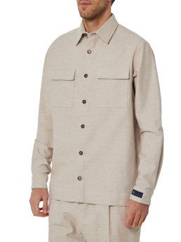 ΑΝΔΡΙΚΟ ΠΟΥΚΑΜΙΣΟ 1