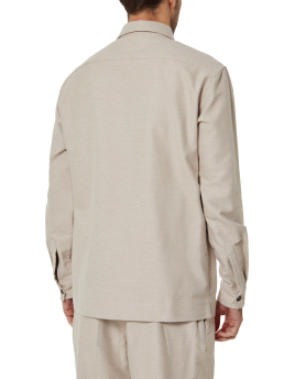 ΑΝΔΡΙΚΟ ΠΟΥΚΑΜΙΣΟ 2