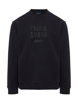 ΑΝΔΡΙΚΟ ΦΟΥΤΕΡ 0