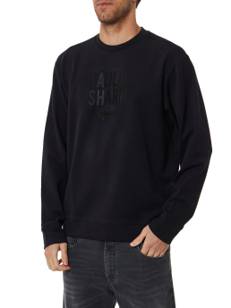 ΑΝΔΡΙΚΟ ΦΟΥΤΕΡ 1