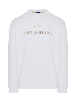 ΑΝΔΡΙΚΟ ΦΟΥΤΕΡ 0