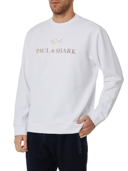 ΑΝΔΡΙΚΟ ΦΟΥΤΕΡ 1