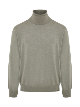 ΑΝΔΡΙΚΟ ΠΟΥΛΟΒΕΡ ΖΙΒΑΓΚΟ 1