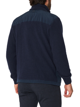 ΑΝΔΡΙΚΗ ΖΑΚΕΤΑ 1