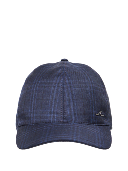 ΑΝΔΡΙΚΟ ΚΑΠΕΛΟ 0