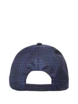 ΑΝΔΡΙΚΟ ΚΑΠΕΛΟ 2