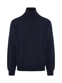 ΑΝΔΡΙΚΟ ΠΟΥΛΟΒΕΡ ΖΙΒΑΓΚΟ 0