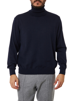 ΑΝΔΡΙΚΟ ΠΟΥΛΟΒΕΡ ΖΙΒΑΓΚΟ 1