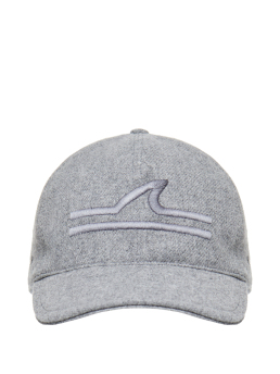 ΑΝΔΡΙΚΟ ΚΑΠΕΛΟ 0