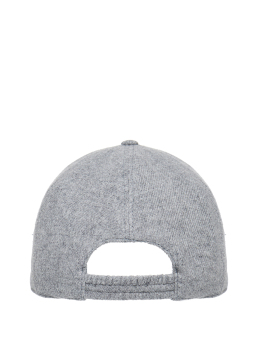 ΑΝΔΡΙΚΟ ΚΑΠΕΛΟ 2