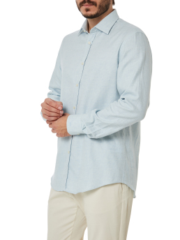 ΑΝΔΡΙΚΟ ΠΟΥΚΑΜΙΣΟ 1