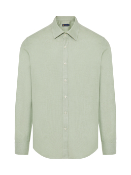 ΑΝΔΡΙΚΟ ΠΟΥΚΑΜΙΣΟ 0