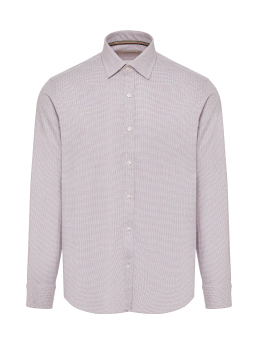 ΑΝΔΡΙΚΟ ΠΟΥΚΑΜΙΣΟ 0