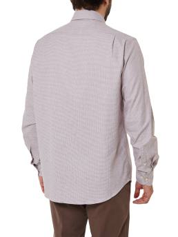 ΑΝΔΡΙΚΟ ΠΟΥΚΑΜΙΣΟ 2