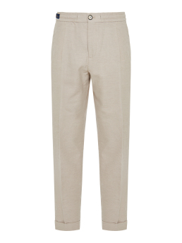 ΑΝΔΡΙΚΟ ΠΑΝΤΕΛΟΝΙ 0