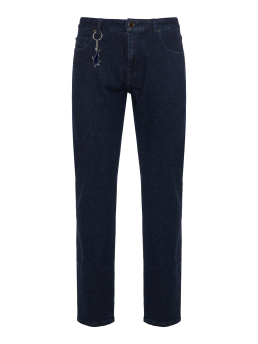 ΑΝΔΡΙΚΟ ΠΑΝΤΕΛΟΝΙ 0