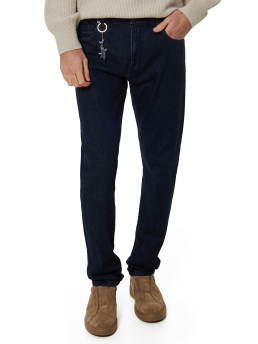 ΑΝΔΡΙΚΟ ΠΑΝΤΕΛΟΝΙ 1