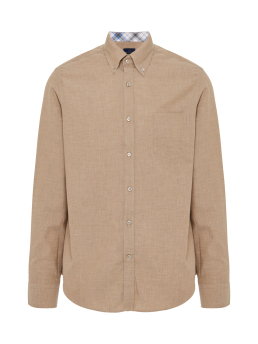 ΑΝΔΡΙΚΟ ΠΟΥΚΑΜΙΣΟ 0