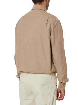 ΑΝΔΡΙΚΟ ΠΟΥΚΑΜΙΣΟ 2