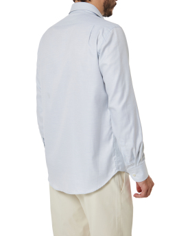 ΑΝΔΡΙΚΟ ΠΟΥΚΑΜΙΣΟ 2