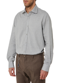 ΑΝΔΡΙΚΟ ΠΟΥΚΑΜΙΣΟ 1