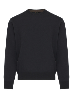 ΑΝΔΡΙΚΟ ΠΟΥΛΟΒΕΡ 2