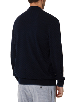 ΑΝΔΡΙΚΟ ΠΟΥΛΟΒΕΡ 2