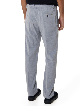 ΑΝΔΡΙΚΟ ΠΑΝΤΕΛΟΝΙ 2