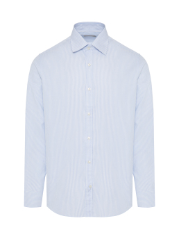 ΑΝΔΡΙΚΟ ΠΟΥΚΑΜΙΣΟ 0