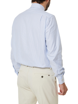 ΑΝΔΡΙΚΟ ΠΟΥΚΑΜΙΣΟ 2