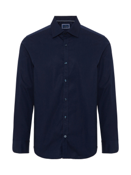 ΑΝΔΡΙΚΟ ΠΟΥΚΑΜΙΣΟ 0