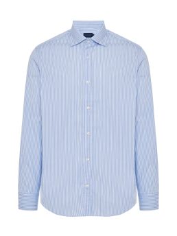 ΑΝΔΡΙΚΟ ΠΟΥΚΑΜΙΣΟ 0