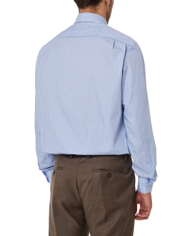 ΑΝΔΡΙΚΟ ΠΟΥΚΑΜΙΣΟ 2