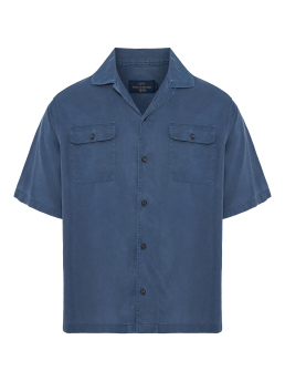 ΑΝΔΡΙΚΟ ΠΟΥΚΑΜΙΣΟ 0