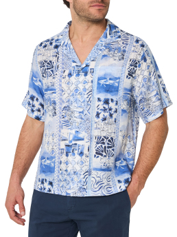 ΑΝΔΡΙΚΟ ΠΟΥΚΑΜΙΣΟ 1