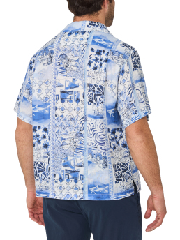 ΑΝΔΡΙΚΟ ΠΟΥΚΑΜΙΣΟ 2