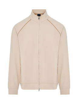 ΑΝΔΡΙΚΗ ΖΑΚΕΤΑ 0